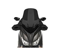 Puig Pare-Soleil Maxiscooter pour Yamaha X-Max 400 13' - 19'