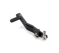PUIG Pédale D’Embrayage Réglable KTM DUKE 990 R 24-25 Noir