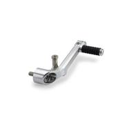 PUIG Pédale D’Embrayage Réglable Pour Honda CB1000 Hornet 2025 SILVER
