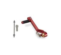 PUIG Pédale D’Embrayage Réglable Pour Suzuki GSX-S1000 2025 Rouge