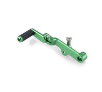 PUIG Pédale D’Embrayage Réglable Pour Yamaha MT-07 21-22 Vert
