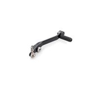 PUIG Pédale D’Embrayage Réglable Yamaha MT-09 2025 Noir