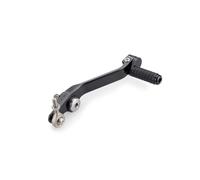 PUIG Pédale D’Embrayage Réglable Yamaha MT-09 SP 2024 Noir