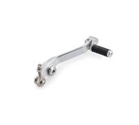 PUIG Pédale D’Embrayage Réglable Yamaha MT-09 SP 2024 Silver