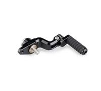 PUIG Pédale D’Embrayage Réglable Yamaha TRACER 9 21-24 Noir