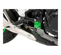 Puig Pédale De Frein Kawasaki Z900se 2025