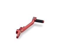 PUIG Pédale De Frein Réglable Honda CB1000 Hornet SP 2025 Rouge