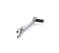 Puig Pédale De Frein Réglable Honda CB1000 Hornet SP 2025 Silver
