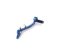 PUIG Pédale De Frein Réglable Honda CB750 Hornet 23-24 Bleu