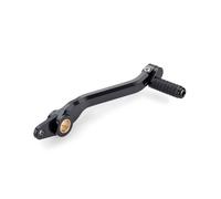 PUIG Pédale De Frein Réglable Kawasaki Z900 17-19 Noir 22124N