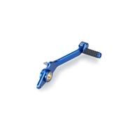 PUIG Pédale De Frein Réglable Suzuki GSX-S1000 2025 Bleu