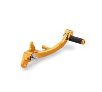 PUIG Pédale De Frein Réglable Yamaha MT-09 2024 ORO