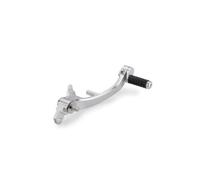 PUIG Pédale De Frein Réglable Yamaha MT-09 2025 Silver