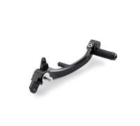 PUIG Pédale De Frein Réglable Yamaha MT-09 SP 2024 Noir