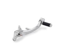 PUIG Pédale De Frein Réglable Yamaha MT-09 SP 2024 Silver
