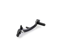 PUIG Pédale De Frein Réglable Yamaha MT-09 SP 2025 Noir
