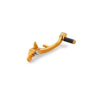 PUIG Pédale De Frein Réglable Yamaha MT-09 SP 2025 Or