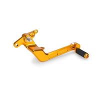 PUIG Pédale De Frein Réglable Yamaha MT-09 SP 21-23 ORO