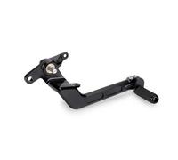 PUIG Pédale De Frein Réglable Yamaha TRACER 9 21-24 Noir