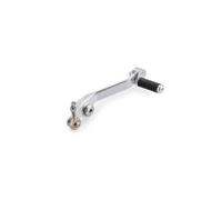 PUIG Pédale Della Frein De Regolage Yamaha MT-09 2025 SILVER