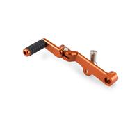 PUIG Pédale Della Frizione Réglable Pour Yamaha XSR700 21-25 Arancione
