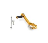 PUIG Pédale Della Frizione Réglable Suzuki GSX-S1000 2025 Or