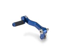 PUIG Pédale D'Embrayage Réglable Kawasaki Z900 2022 Bleu