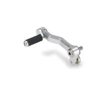 PUIG Pédale D'Embrayage Réglable Kawasaki Z900 SE 2025 Silver