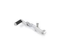 PUIG Pédale D'Embrayage Réglable Yamaha MT-07 23-24 SILVER