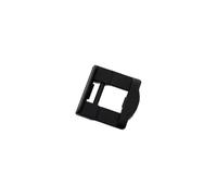 Puig Pièces de Coffres