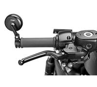 Puig Pièces de Rechange pour Fourche Et Bras Oscillant Phb 19