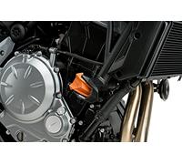 Puig Pièces de Rechange pour Protecteurs de Moteur R19