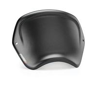 Puig Plaque Avant 9168 Yamaha Xsr900 16