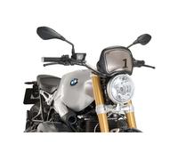 Puig Plaque Avant Abs Bmw R Nine T 2014-2018