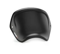 Puig Plaque Avant Abs Honda Cmx500 Rebel