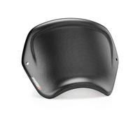 Puig Plaque Avant Abs Honda Cmx500 Rebel