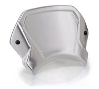 Puig Plaque Avant Aluminium Bmw R Nine T