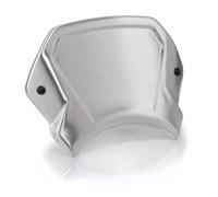 Puig Plaque Avant Aluminium Honda Cb1000