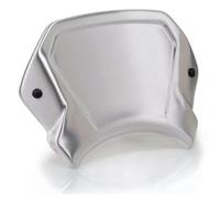 Puig Plaque Avant Aluminium Honda Cmx500