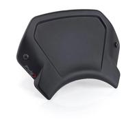 Puig Plaque Avant Aluminium Yamaha Xsr90