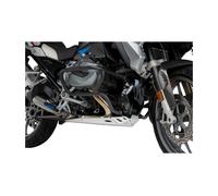 Puig Bmw R1250gs 2024 Carter Cover Noir