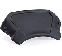 Puig Plaque Frontale en Aluminium 9807N