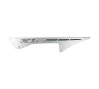 Puig Poignée Passager Bmw S100rr 09-16/s1000r 14-16 6741n
