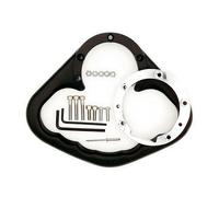 Puig Poignée Passager Ducati 1199 Panigale 12-15 9035n
