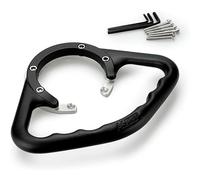 Puig Poignée Passager Triumph Speed Triple 1200 Rs 2025
