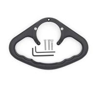 Puig Poignée Passager Yamaha Yzf-r1 15-16 9040n
