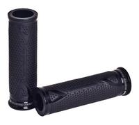 Puig Poignées Radikal 22 mm, paire