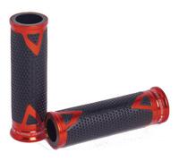 Puig Poignées Radikal 22 mm, paire