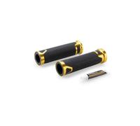 PUIG Poignées Repro ReVving Doré - Longueur 119 mm