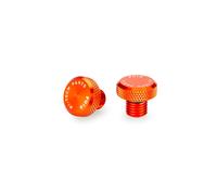 Puig Prise De Rétroviseur Honda Forza 750 2025 M10x125mm